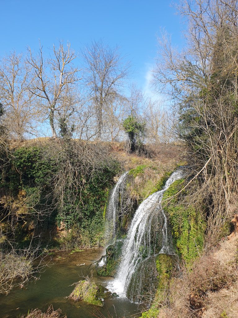 Demirciler Koyu Selaleleri 6 768x1024