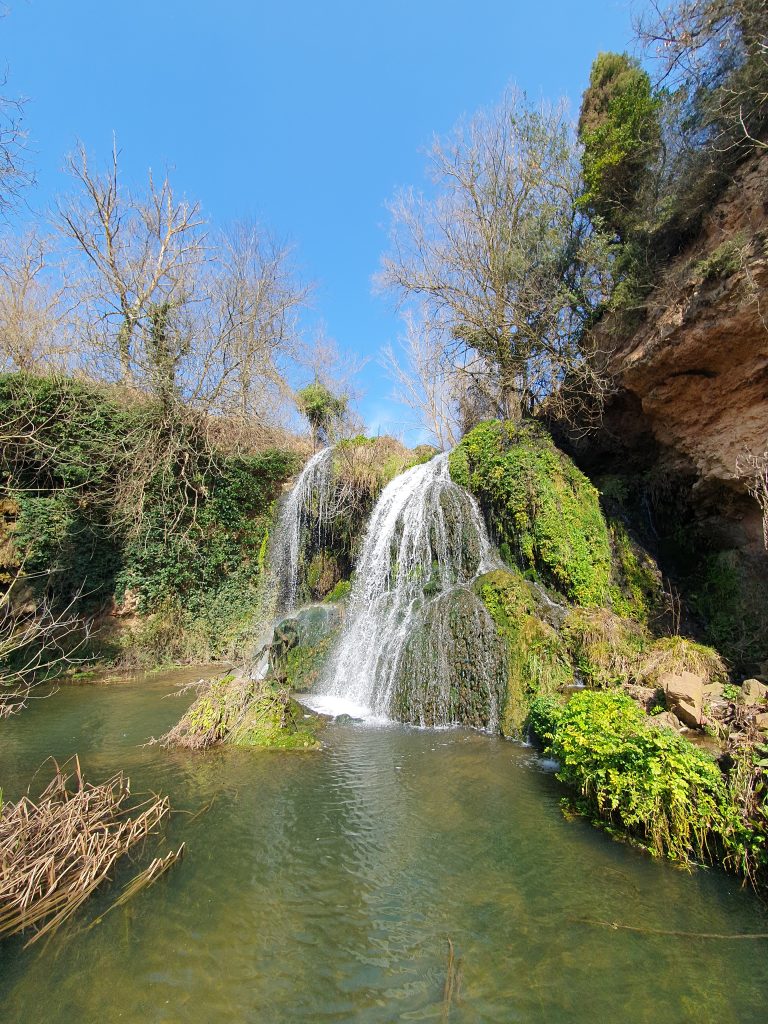 Demirciler Koyu Selaleleri 8 768x1024