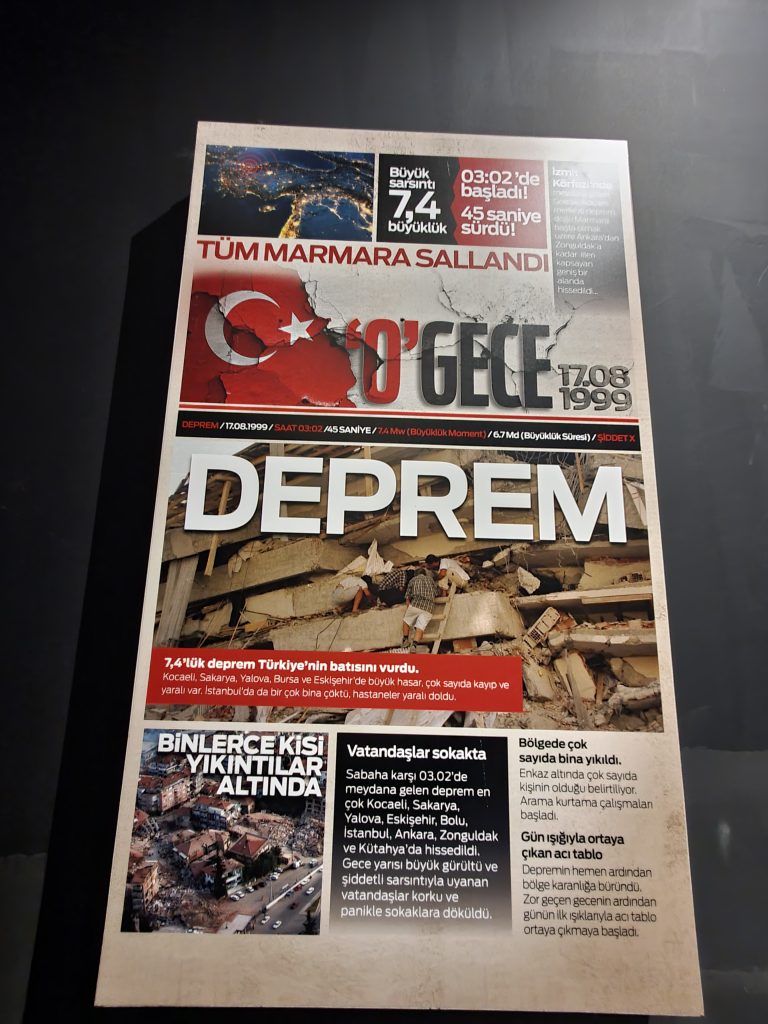 Deprem Anma ve Farkindalik Muzesi 11 768x1024