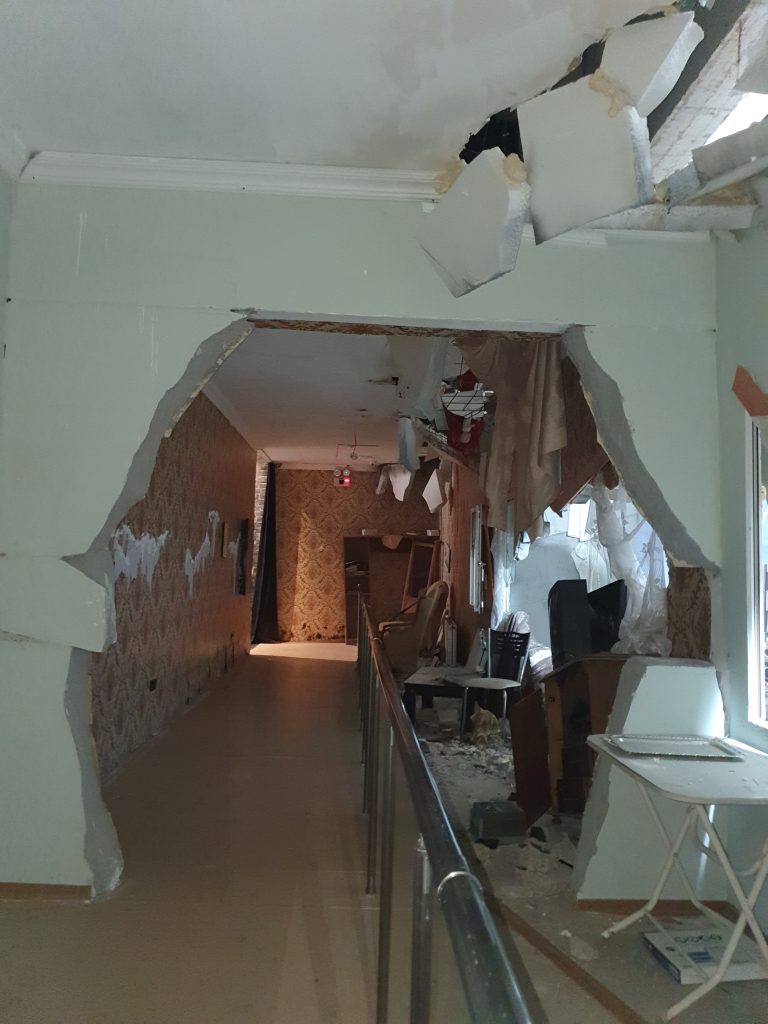 Deprem Anma ve Farkindalik Muzesi 22 768x1024