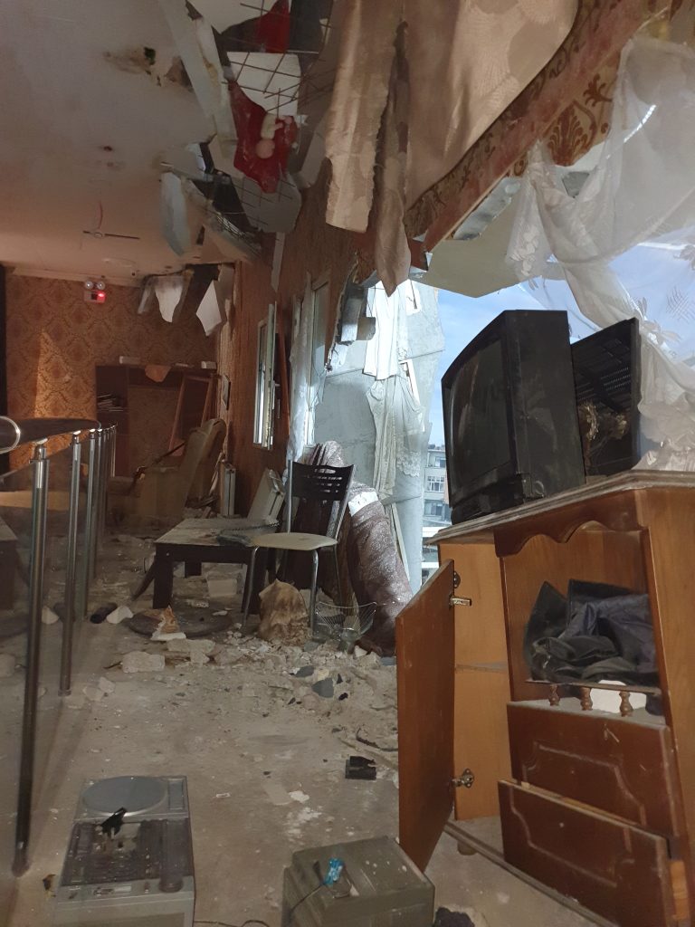 Deprem Anma ve Farkindalik Muzesi 23 768x1024