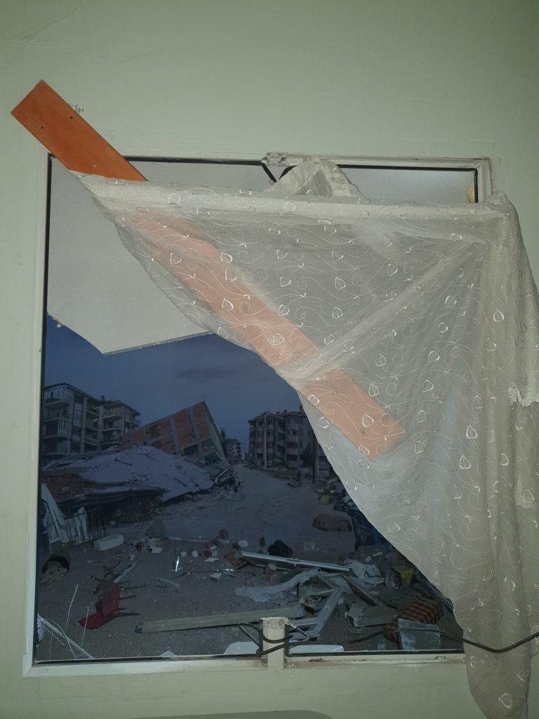 Deprem Anma ve Farkindalik Muzesi 24 768x1024
