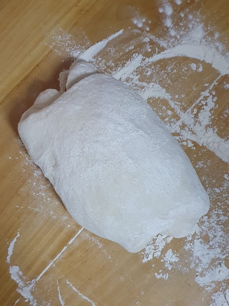 Duduk Makarnasi 1 768x1024