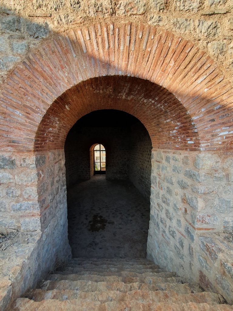Hereke Kalesi 15 768x1024
