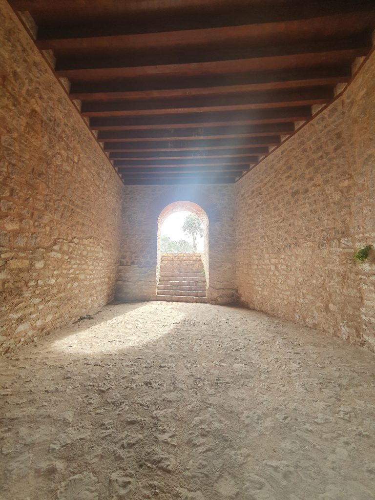 Hereke Kalesi 15a 768x1024