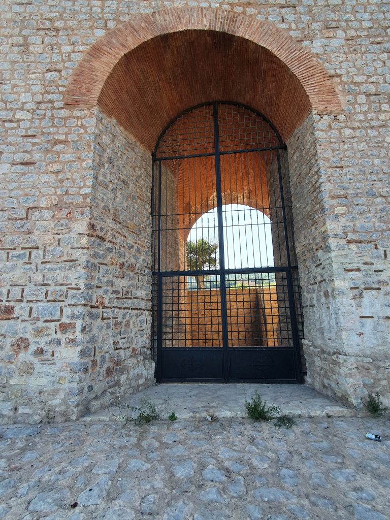 Hereke Kalesi 16 768x1024