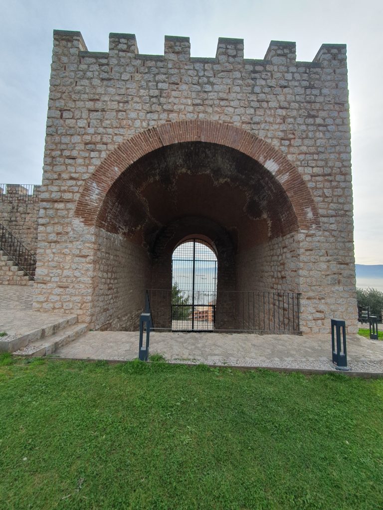 Hereke Kalesi 18a 768x1024