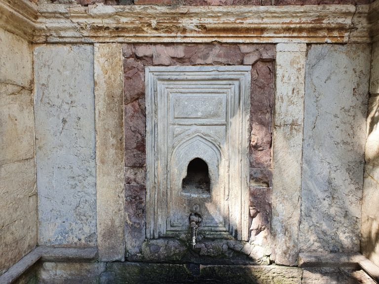 Hunkar Cayiri 12 768x576