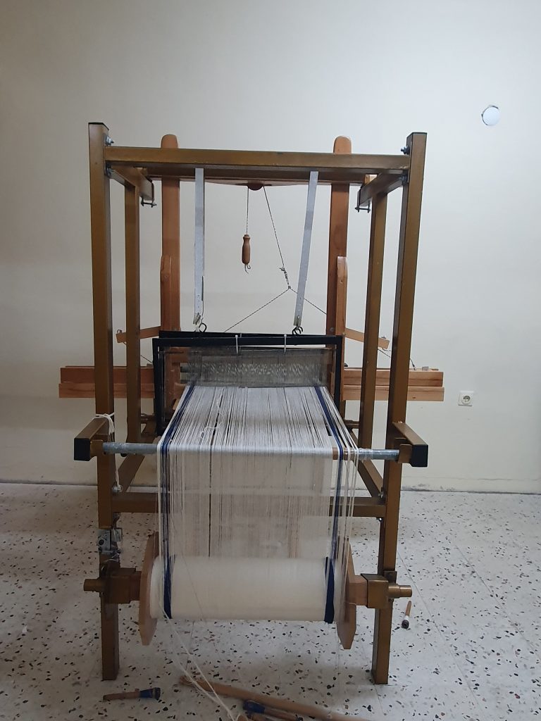 Kandira Bezi 1 768x1024