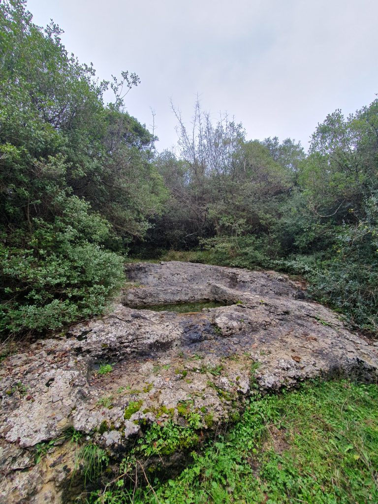 Kaya Mezar Babakoy 6 768x1024