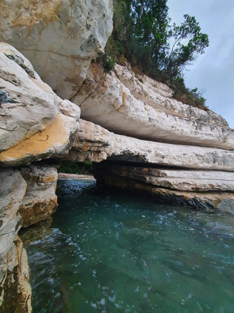 Kerpe Delikli Koy 11a 768x1024