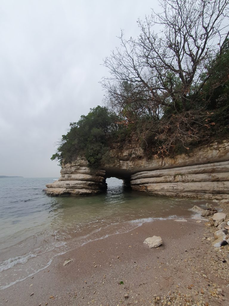 Kerpe Delikli Koy 2 768x1024
