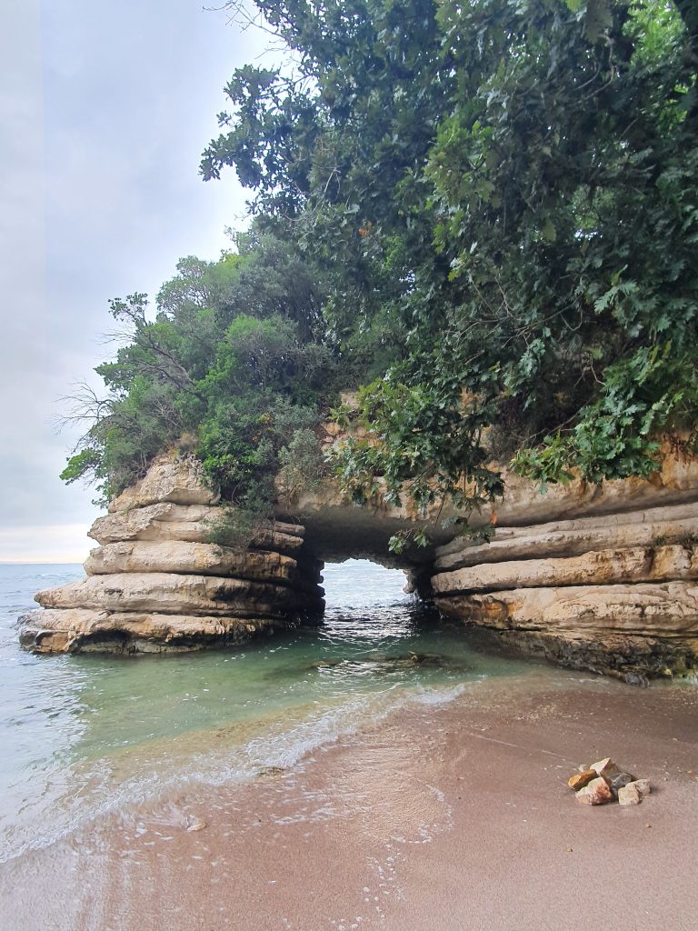 Kerpe Delikli Koy 3 768x1024