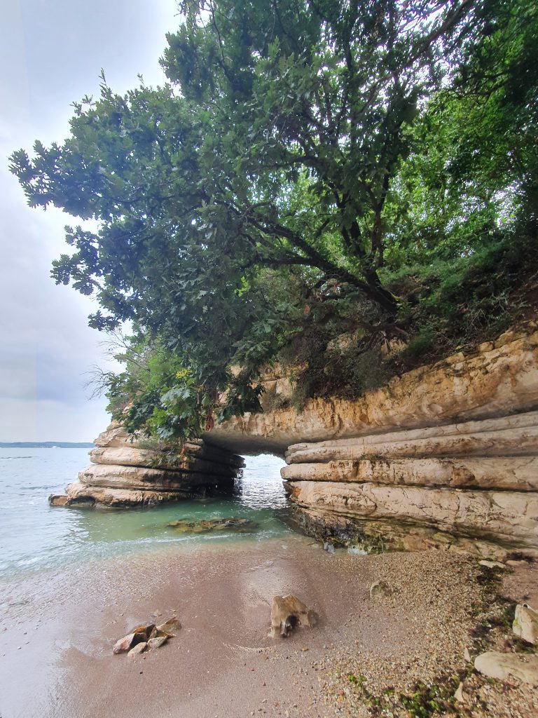 Kerpe Delikli Koy 5 768x1024