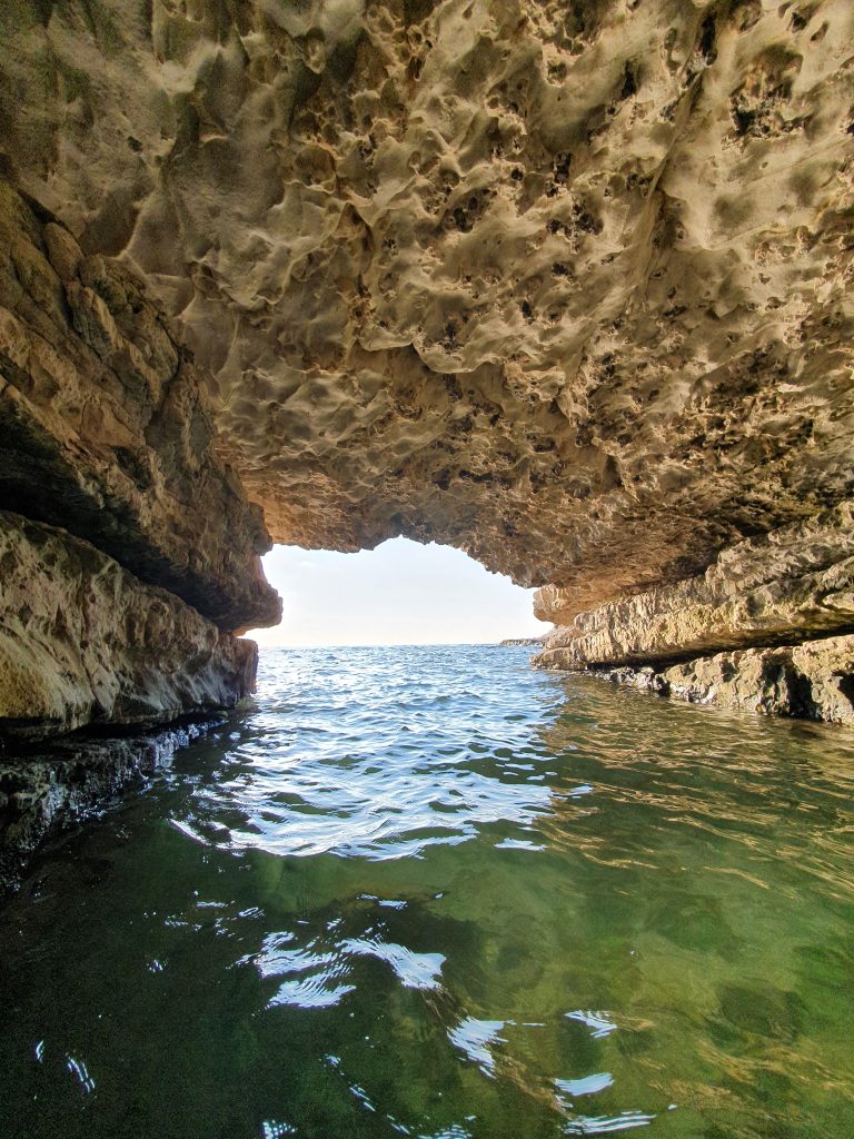 Kerpe Delikli Koy 9 768x1024