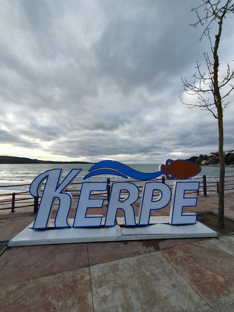 Kerpe Kandira 12 768x1024