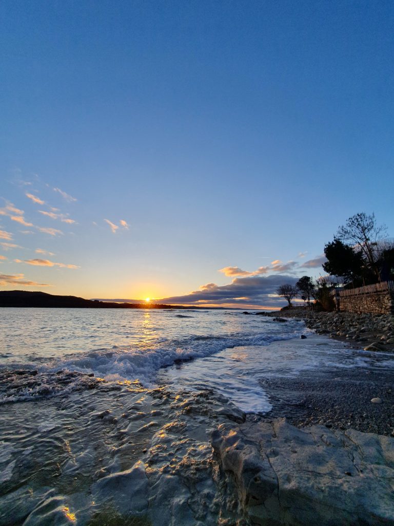 Kerpe Kandira 2 768x1024