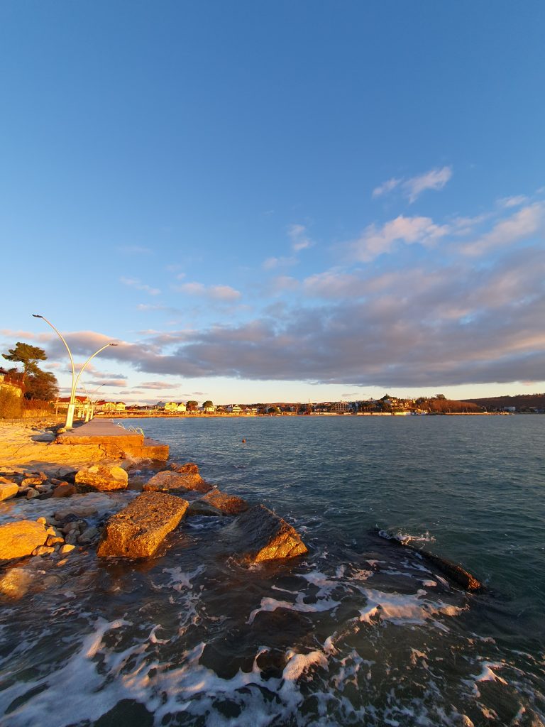 Kerpe Kandira 3 768x1024