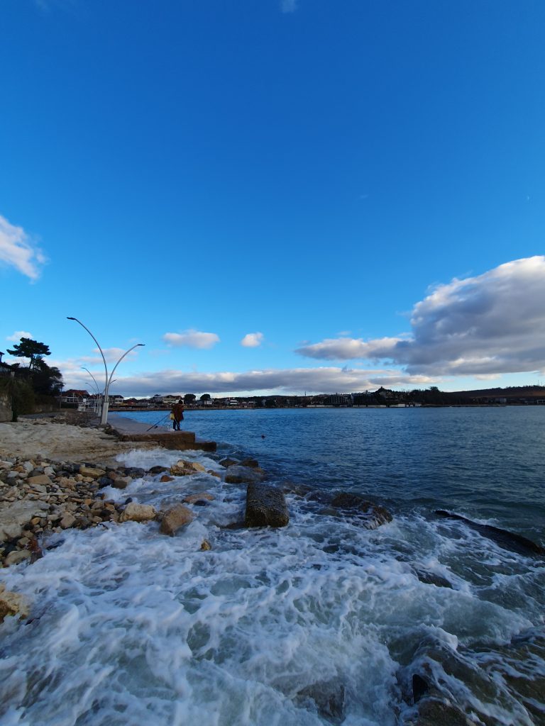 Kerpe Kandira 4 768x1024