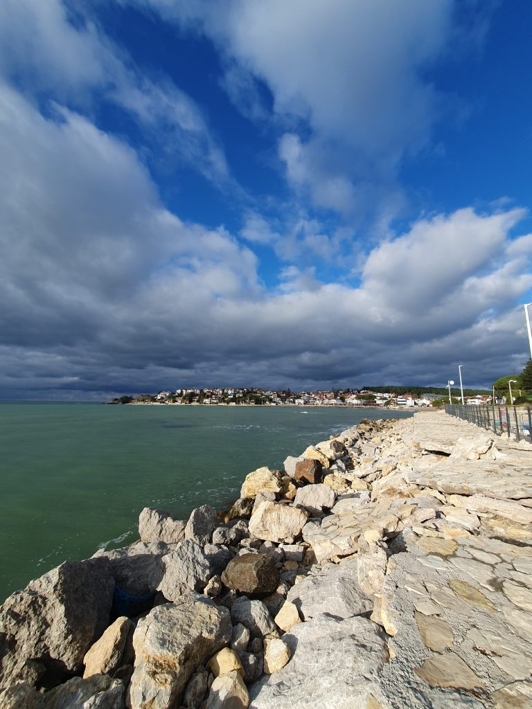 Kerpe Kandira 6 768x1024