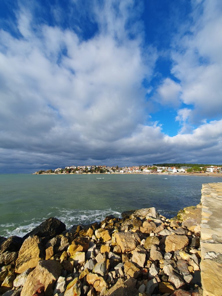 Kerpe Kandira 8 768x1024