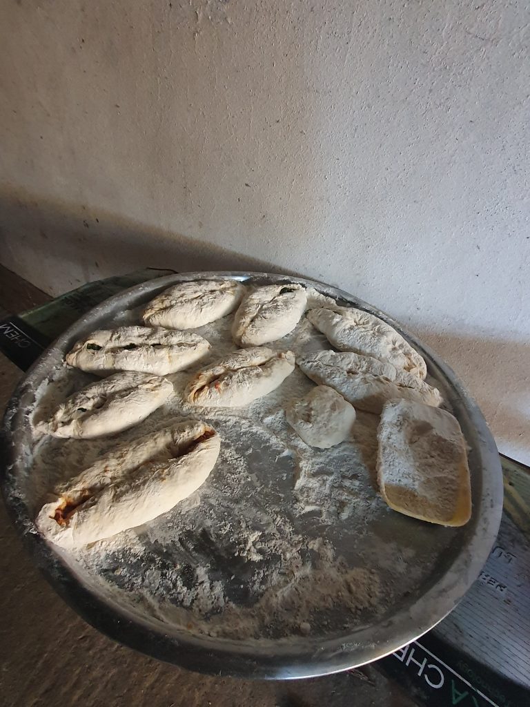 Mancarli Pide 1 768x1024