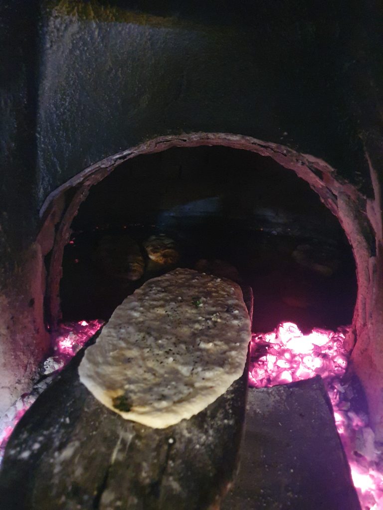 Mancarli Pide 2 768x1024