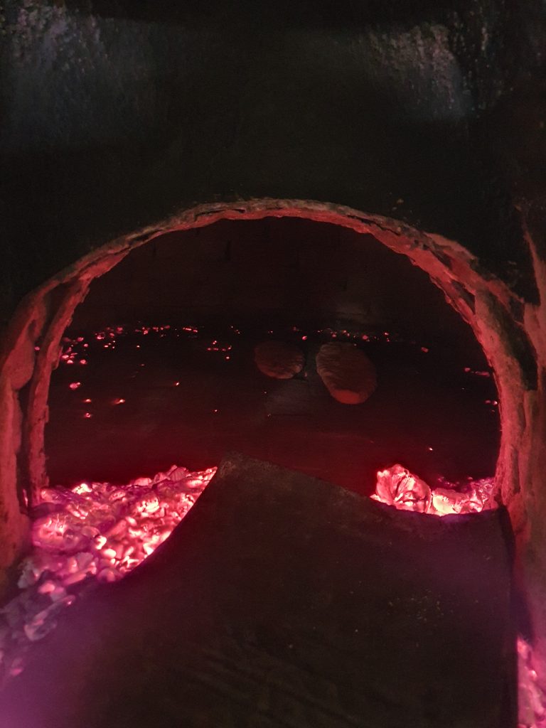 Mancarli Pide 3 768x1024