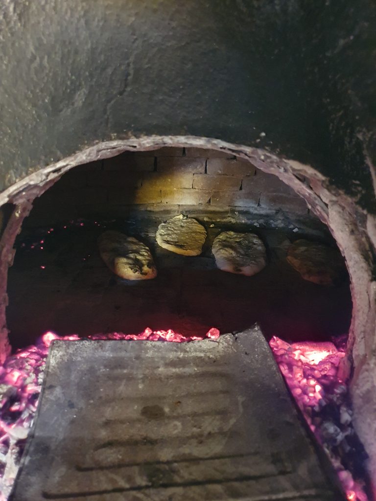 Mancarli Pide 4 768x1024