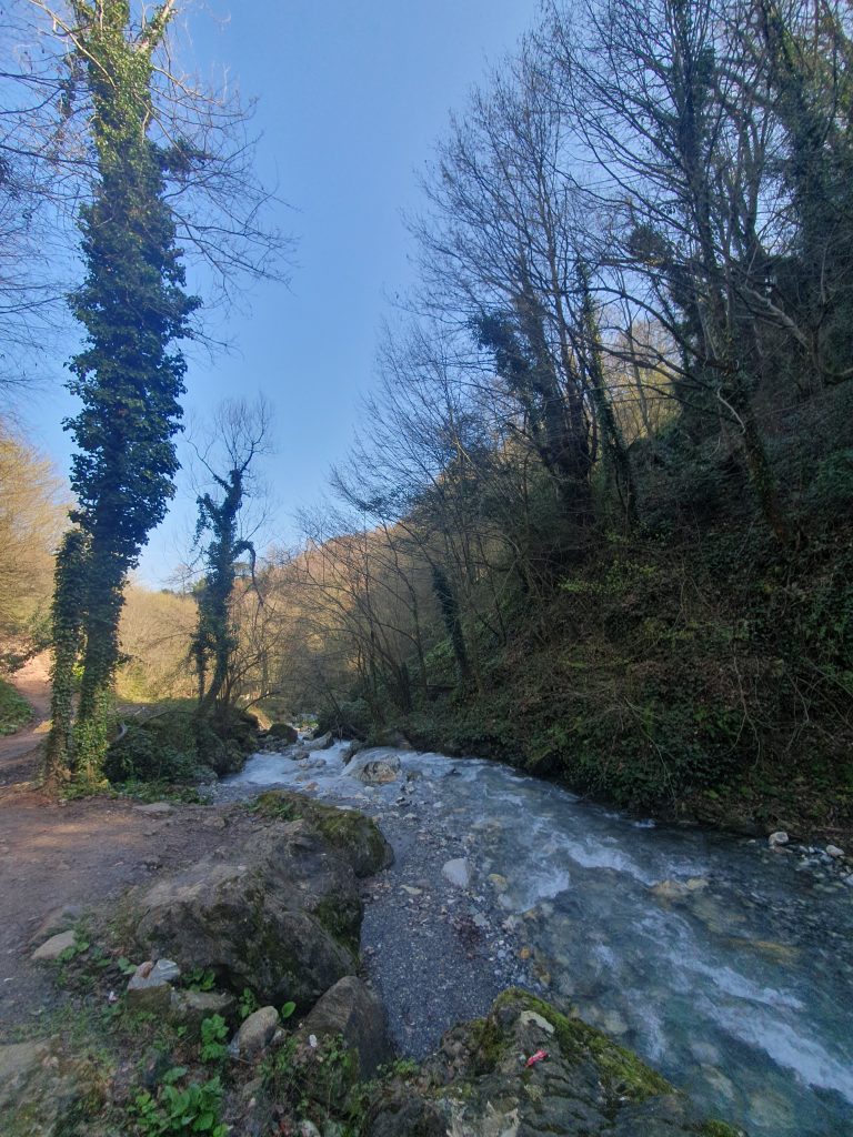 Masukiye Selalesi 42 768x1024
