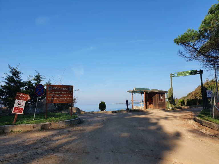 Mico Koyu Kadinlar Plaji 1 768x576