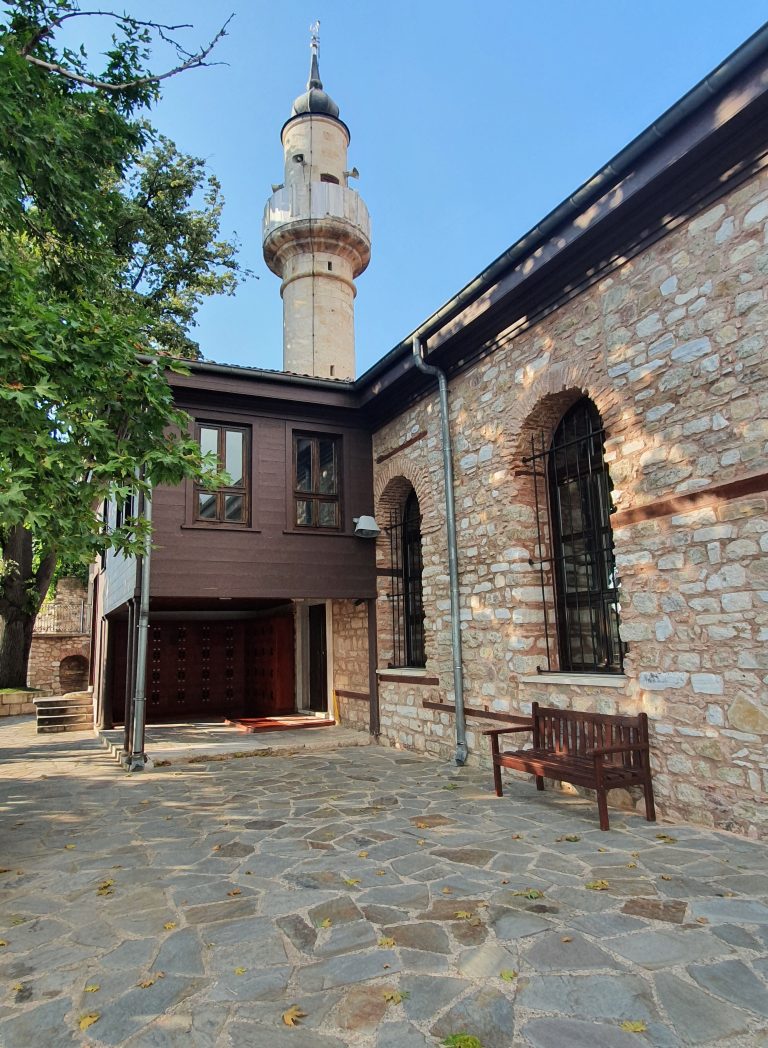 Orhan Cami Izmit 12 768x1048