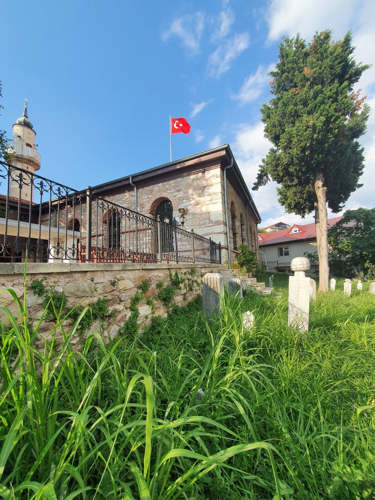 Orhan Cami Izmit 13 768x1024