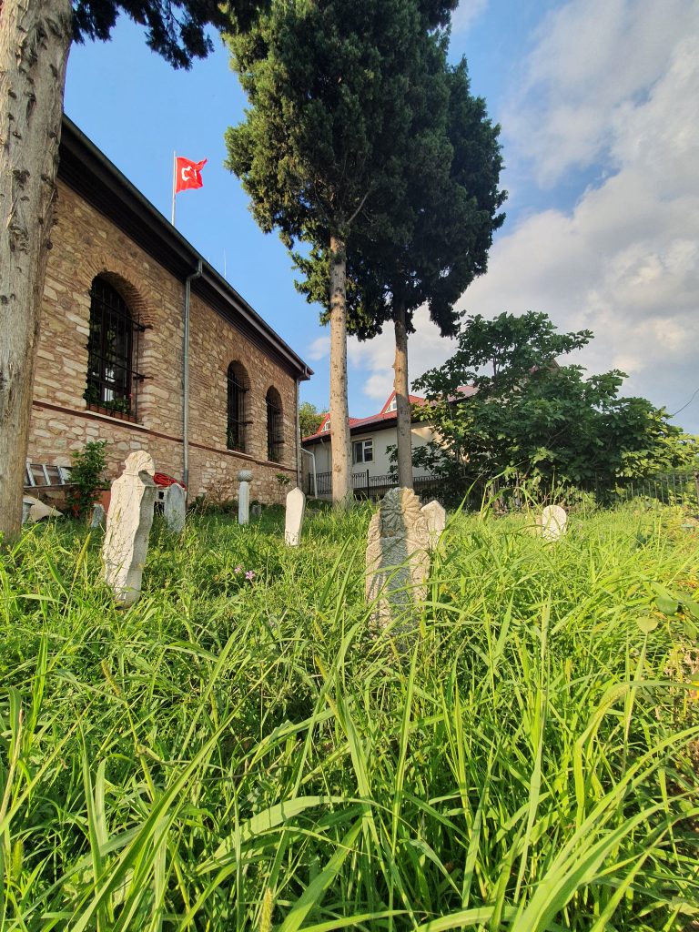 Orhan Cami Izmit 14 768x1024