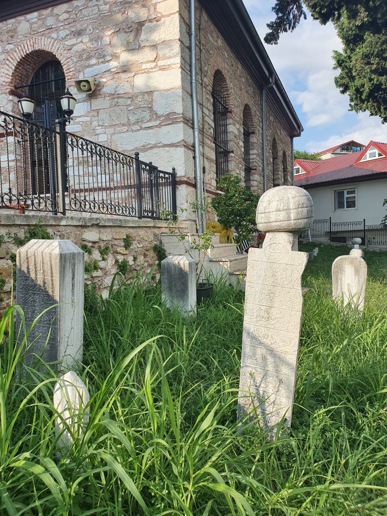 Orhan Cami Izmit 15 768x1024