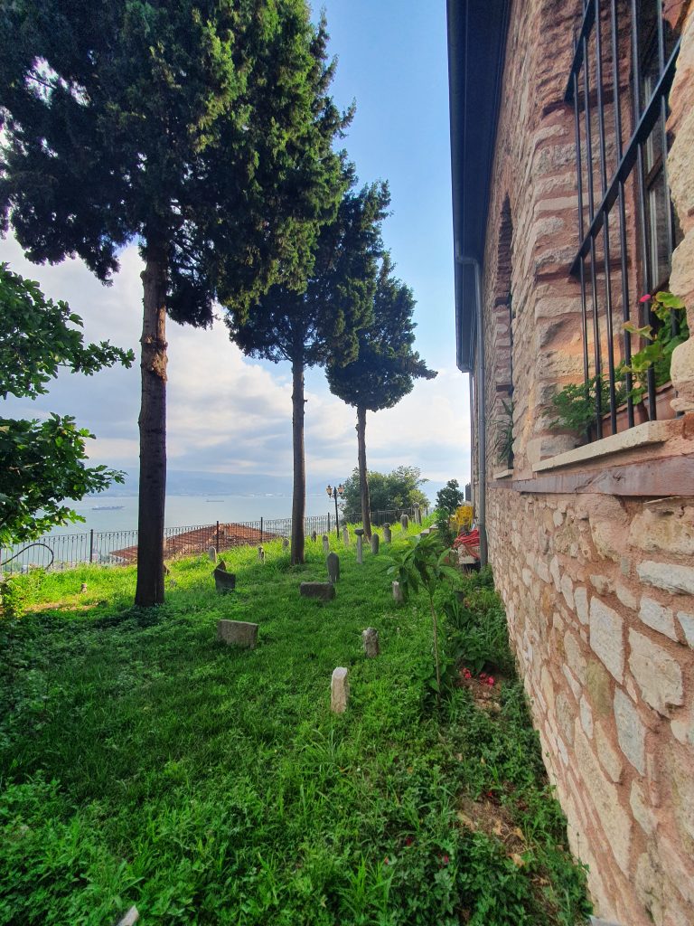 Orhan Cami Izmit 16 768x1024