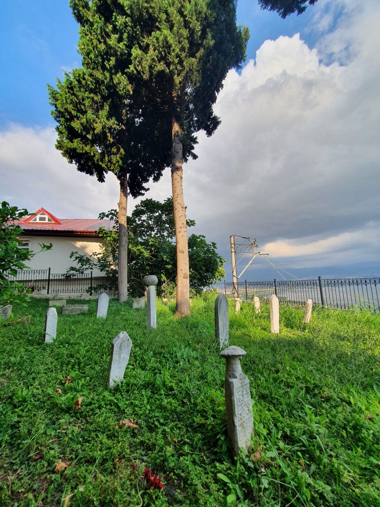 Orhan Cami Izmit 17 768x1024