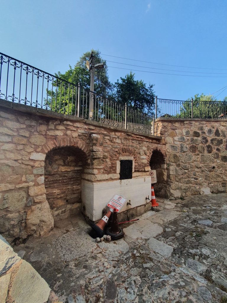 Orhan Cami Izmit 18 768x1024