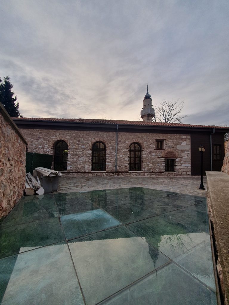 Orhan Cami Izmit 1a 768x1024