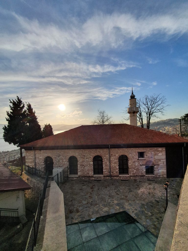 Orhan Cami Izmit 2 768x1024