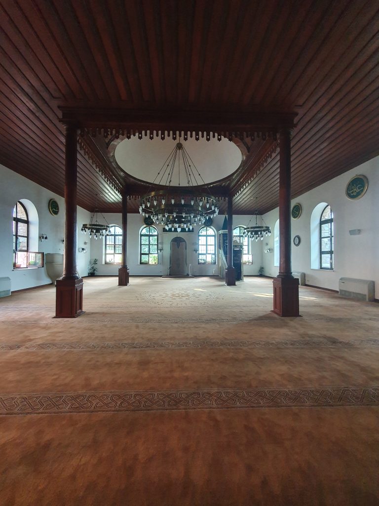 Orhan Cami Izmit 20 768x1024