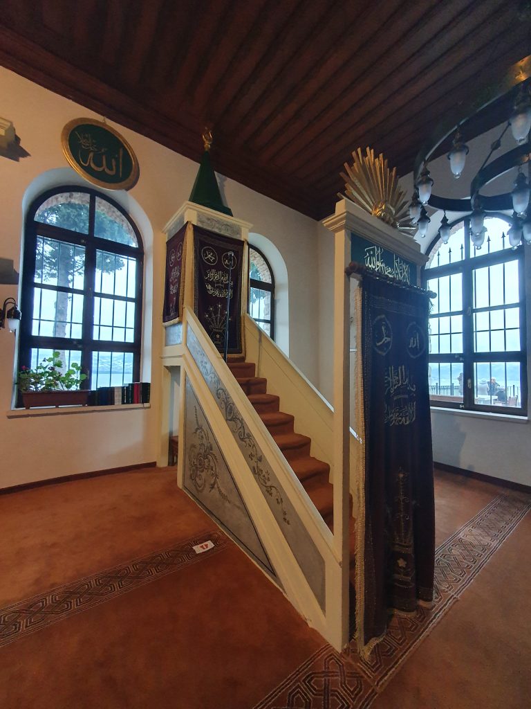 Orhan Cami Izmit 23 768x1024