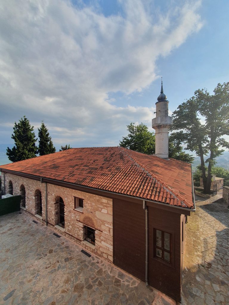 Orhan Cami Izmit 3 768x1024