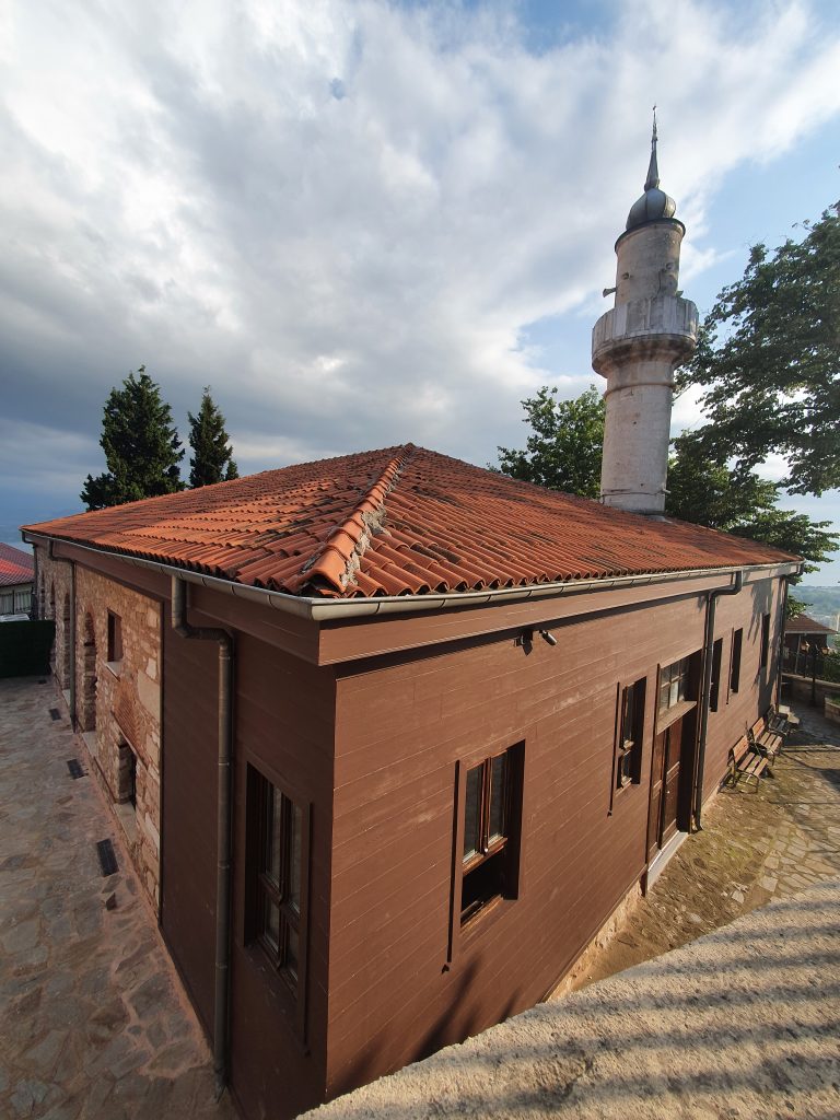 Orhan Cami Izmit 3a 768x1024