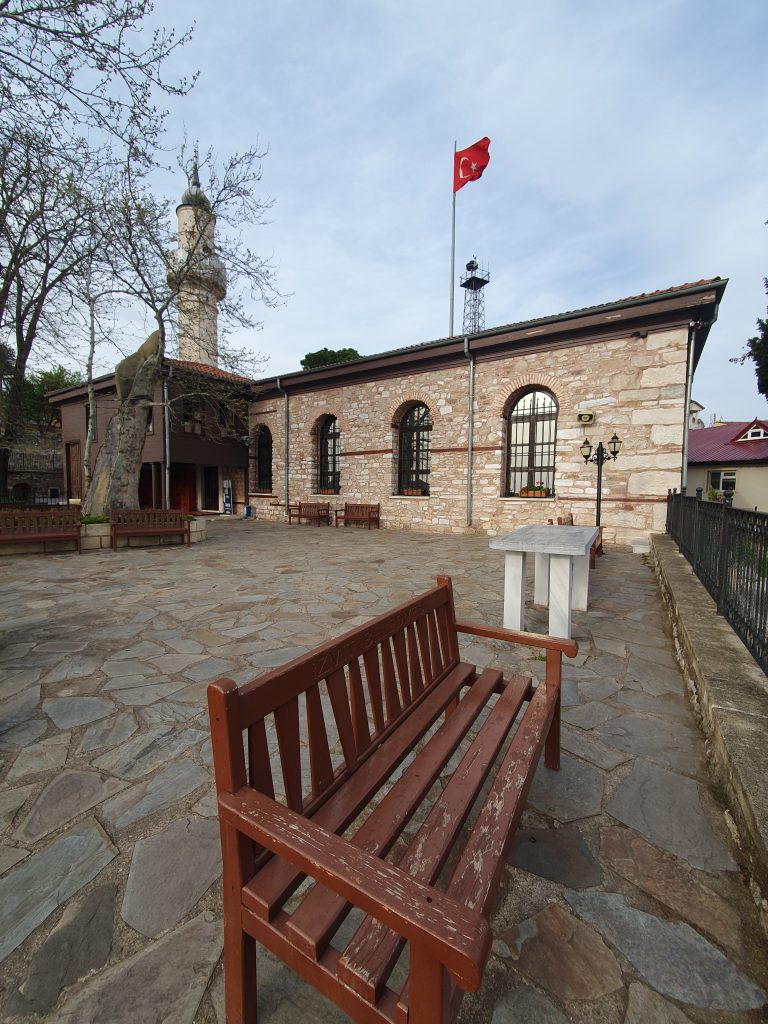 Orhan Cami Izmit 4a 768x1024