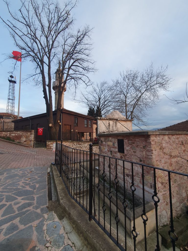 Orhan Cami Izmit 6a 768x1024