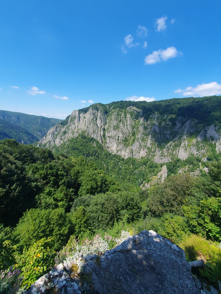 Sahin Tepesi Bes Kayalar Tabiat Parki 10 768x1024