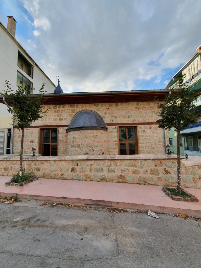 Sarikum Cami 5 768x1024