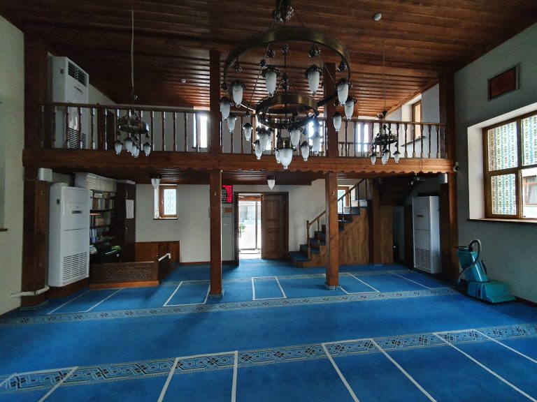 Sarikum Cami 6 768x576