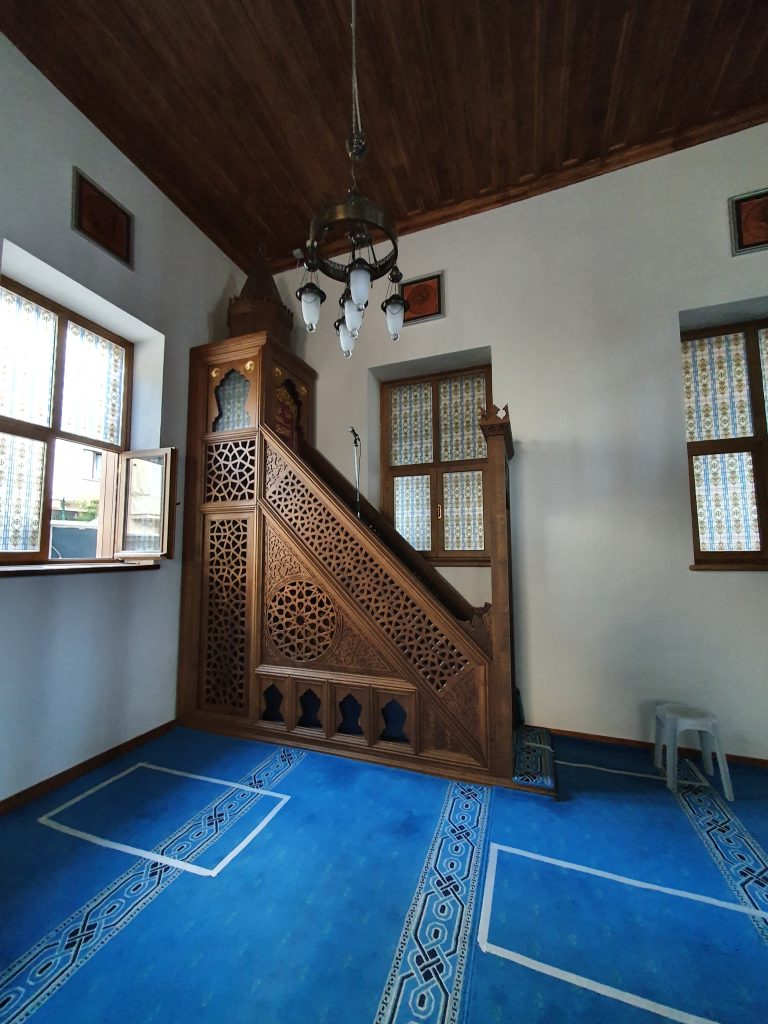 Sarikum Cami 7 768x1024